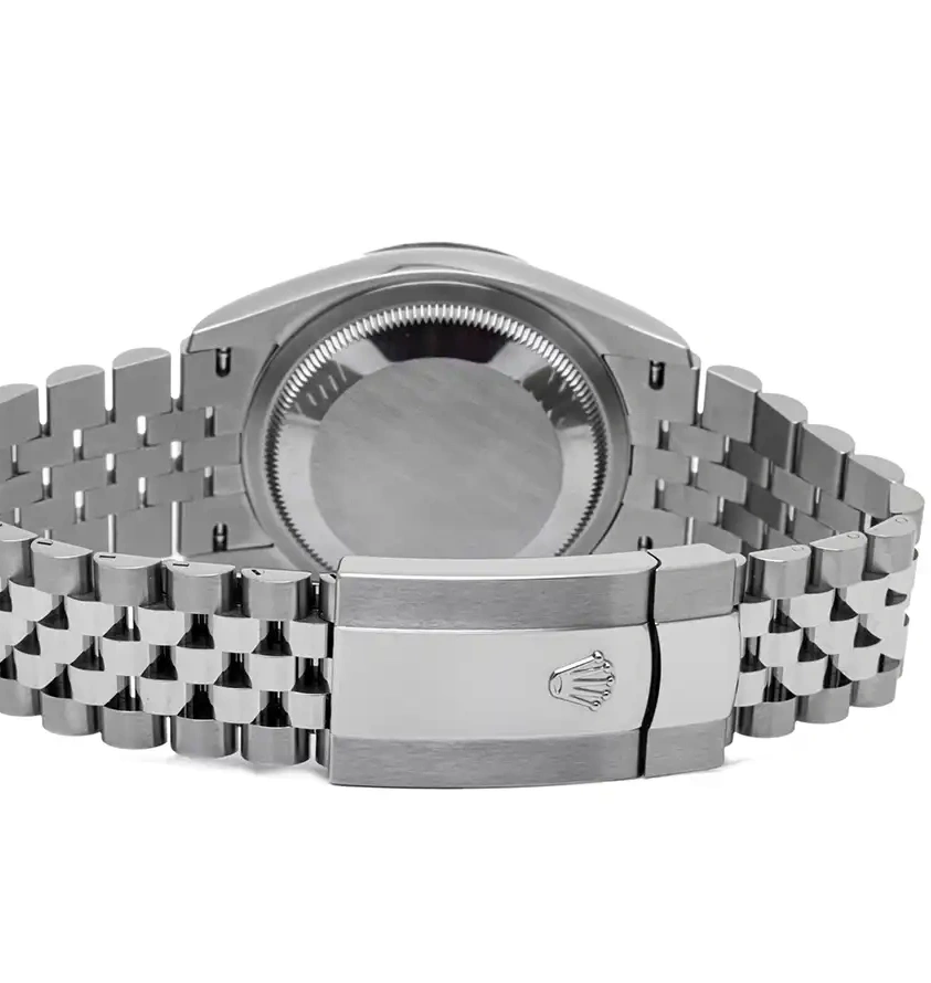 PrestigiousJewellers Datejust 2023 Rolex 126234 0714